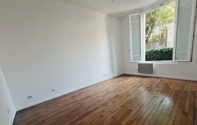 Location appartement 2 pièces Colombes (92700)