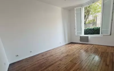 Colombes (92700)