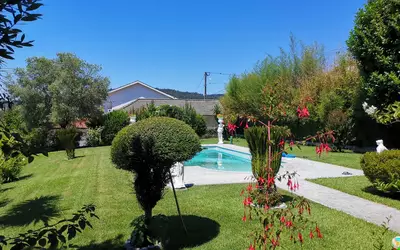 Portugal