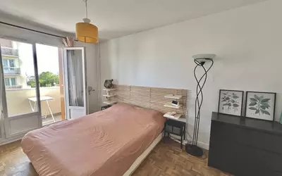 Montreuil (93100)
