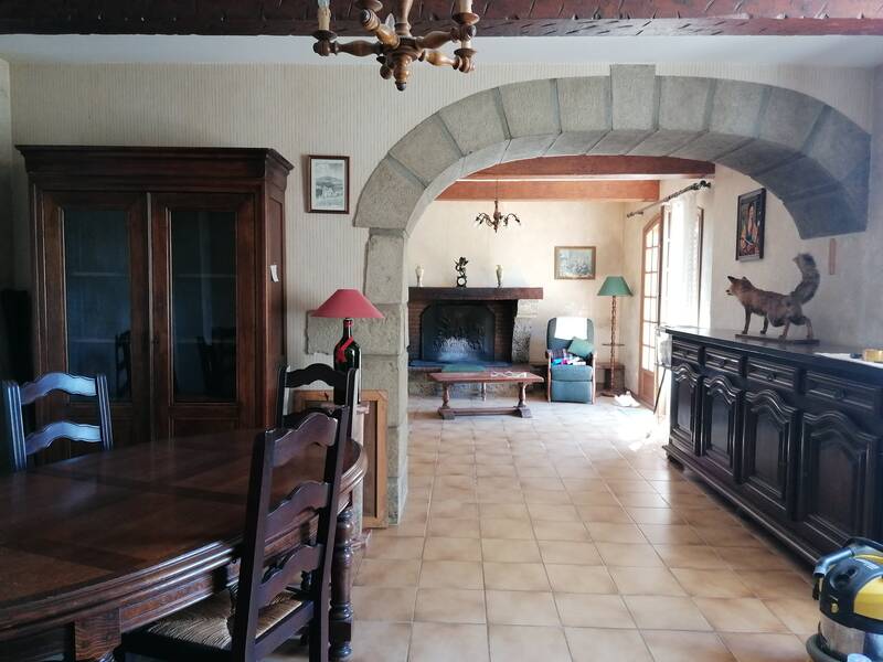 Rieux-Minervois (11160)