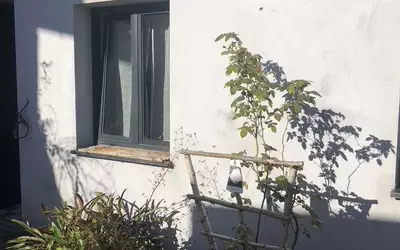 Montreuil (93100)