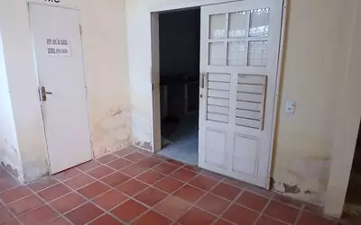 Brésil