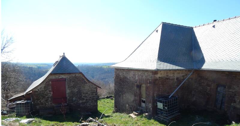 Villecomtal (12580)