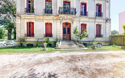 Dijon