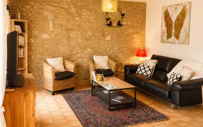 Forcalquier (04300)