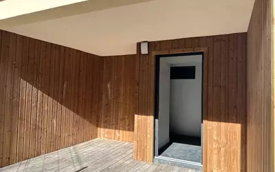 Bougival (78380)