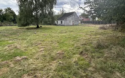 Lewarde (59287)