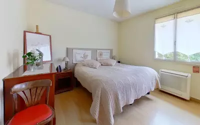 Maison 7 pièces 186 m² · à Chamoux-sur-Gelon · 186 m² · 299 000 €