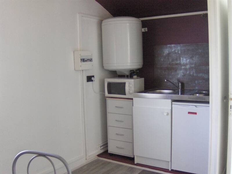 Drancy (93700)