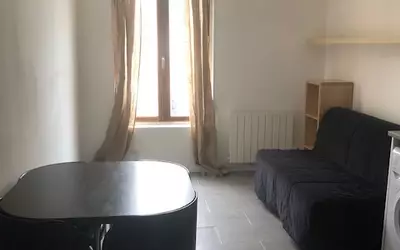 Mantes-La-Jolie (78200)