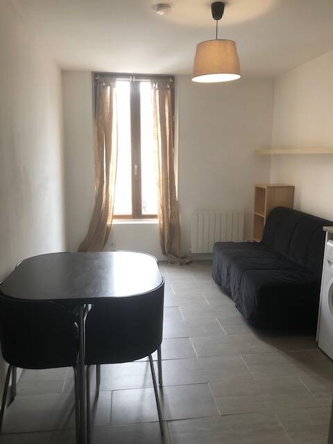 Mantes-La-Jolie (78200)