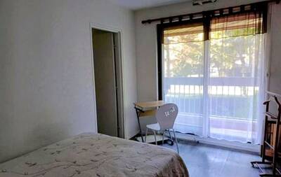 Location chambre en colocation 3 pièces Verrières-le-Buisson (91370)