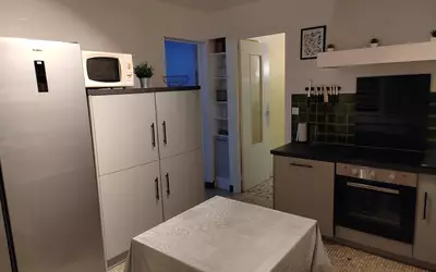 Champagne-Sur-Seine (77430)