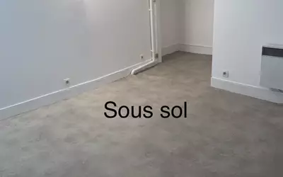 Paris 18E (75018)