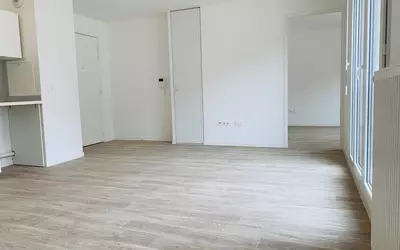 Le Blanc-Mesnil (93150)