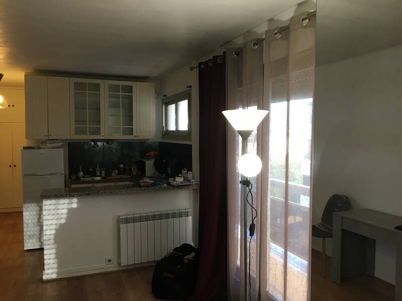 Puteaux (92800)