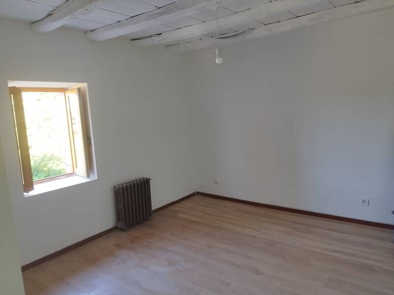 Chaptelat (87270)