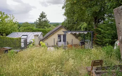 Vaux-Sur-Seine (78740)