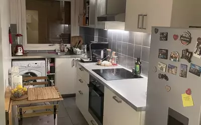 Fontenay-Sous-Bois (94120)