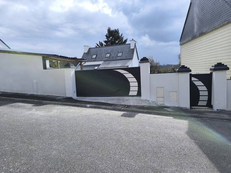 Carhaix-Plouguer (29270)