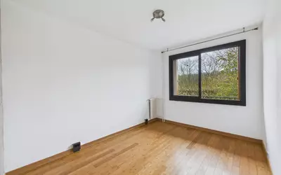 Maisons-Alfort - Charentonneau (94700)