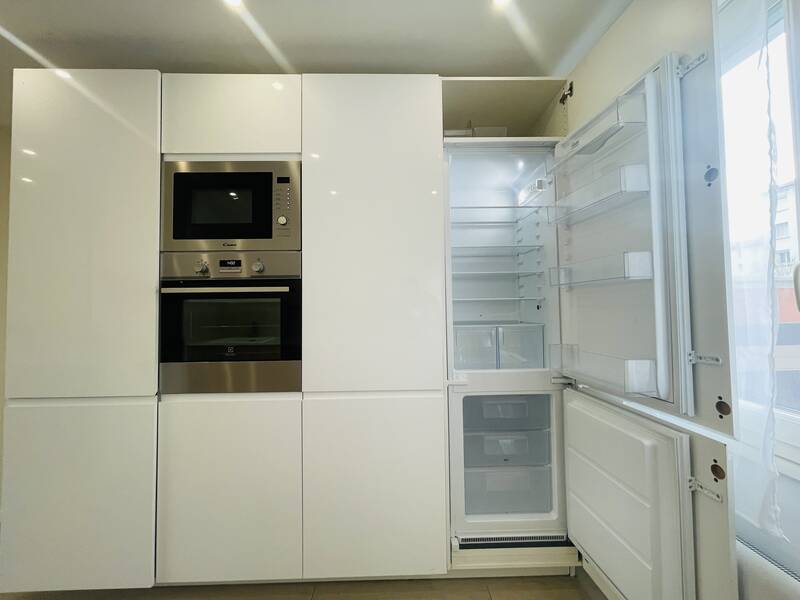 Givors (69700)
