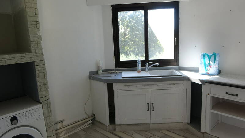 Antibes (06600)