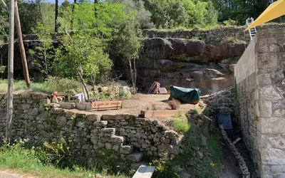 Saint-André-Lachamp (07230)