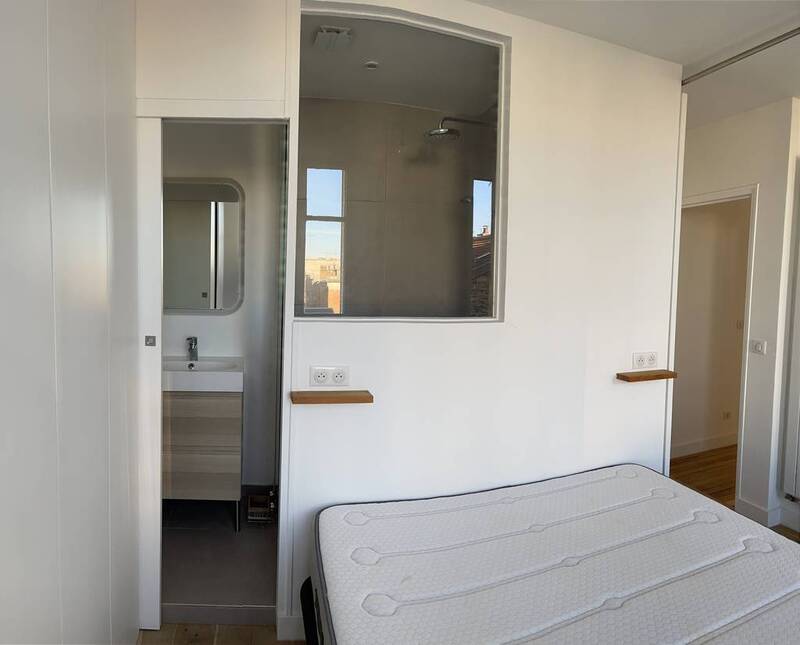 Boulogne-Billancourt (92100)