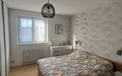 Ungersheim (68190)