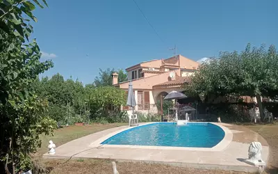 Espagne