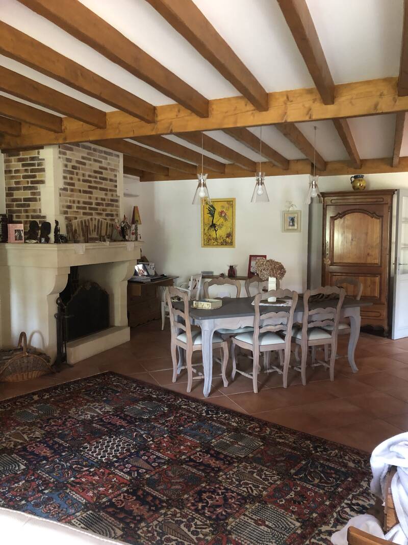 Pompignac (33370)