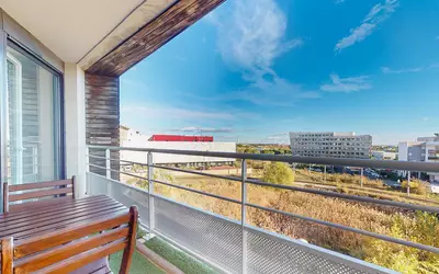 Montpellier