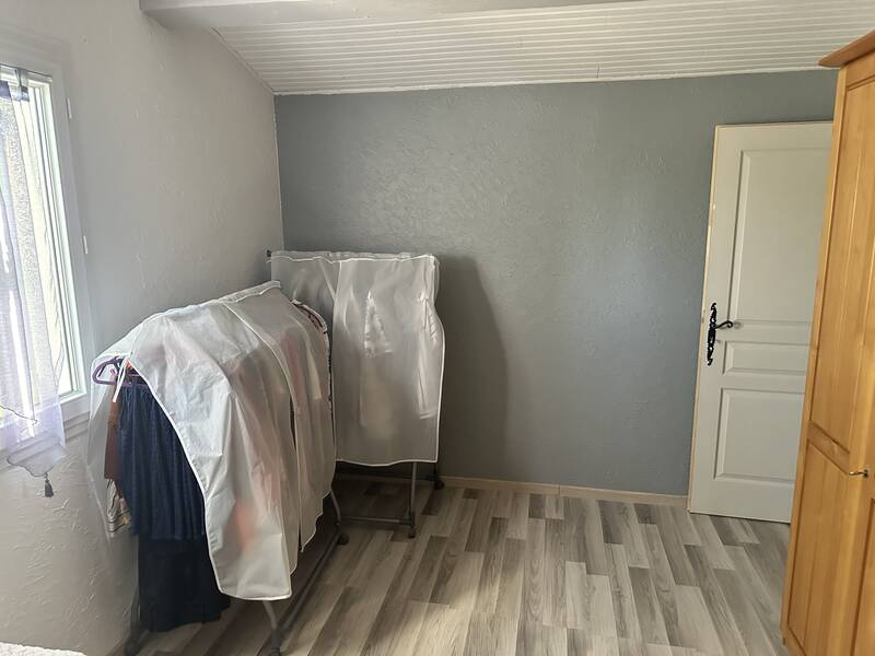 Montauroux (83440)