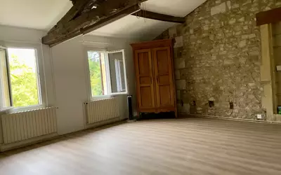 Bergerac (24100)