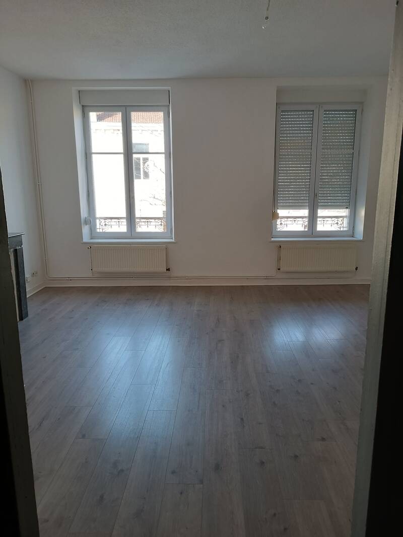 Saint-Mihiel (55300)