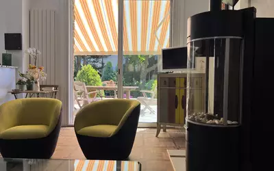 Colombes (92700)