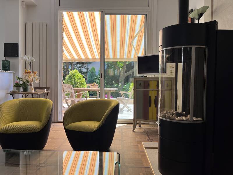 Colombes (92700)