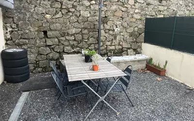 Branoux-Les-Taillades (30110)