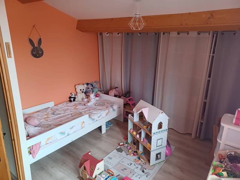 Bonzac (33910)
