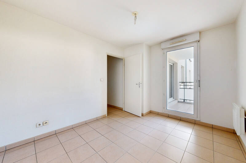 Albertville (73200)