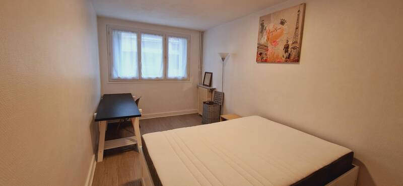 Boulogne-Billancourt (92100)