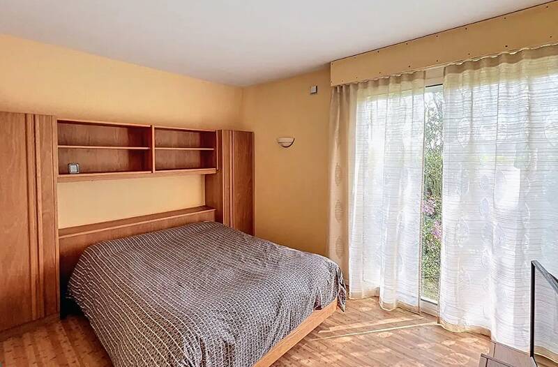Talensac (35160)