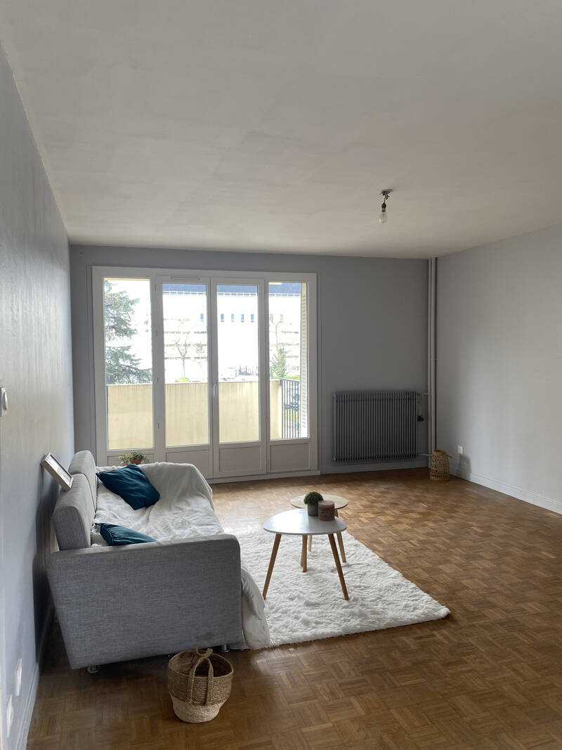 Grenoble (38000)