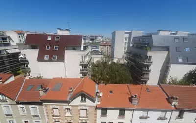 Vincennes