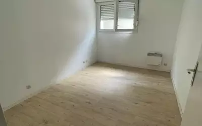 Bordeaux