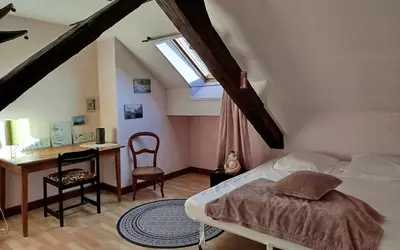Plombières-Les-Bains (88370)