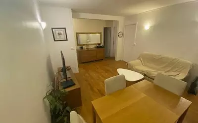 Colombes (92700)
