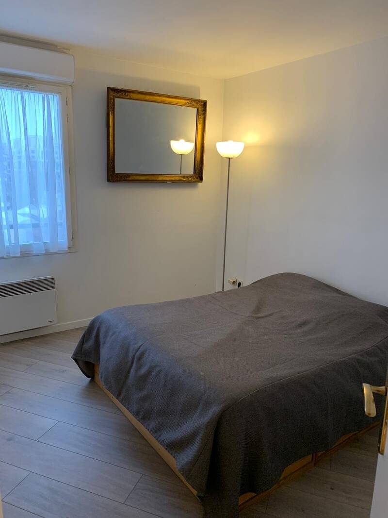 Saint-Ouen-Sur-Seine (93400)